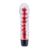 G-SPOT VIBRADOR PERSONAL COM CAPA PENIANA TEXTURIZADA SEXY IMPORT - comprar online