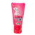 XANA LOKA EXCITANTE FEMININO 15G LINHA BRASILEIRINHOS HOT FLOWERS