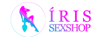 Iris Sex Shop | Enviamos para todo o Brasil. ❤️