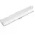 Sistema Sobrepor Polo 150x3,2x3,2CM - USINA DESIGN - comprar online