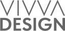 Vivva Design