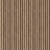 Adesivo para parede ripado madeira - cod 004 - Rolo medindo 3m x 51cm