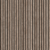 Adesivo para parede ripado madeira - cod 007 - Rolo medindo 3m x 51cm