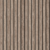 Adesivo para parede ripado madeira - cod 008 - Rolo medindo 3m x 51cm