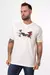 Camiseta Masculina Carro