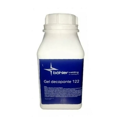 GEL DECAPANTE UTP 1 KG