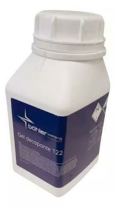 GEL DECAPANTE UTP 1 KG - comprar en línea