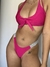 BIKINI GLAM FUCSIA