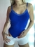 BODY MORLEY AZUL