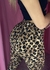 PANT ANIMAL PRINT en internet