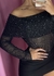 TOP SHINE STRASS - comprar online