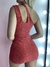 DRESS RED en internet