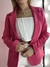 BLAZER IMPORTADO en internet