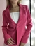 BLAZER IMPORTADO - Glamm