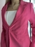 BLAZER IMPORTADO - comprar online