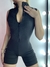 CATSUIT MUSCU - comprar online