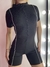 CATSUIT LINE - comprar online