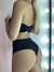 SET CULOTE - tienda online