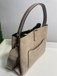 Bolsa Margot - comprar online