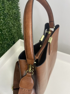 Bolsa Margot - comprar online