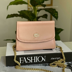 Mini bag Nina - comprar online