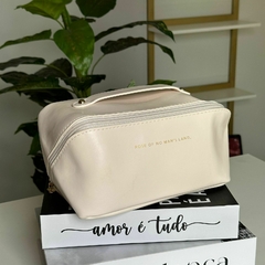 Necessaire Lua - comprar online