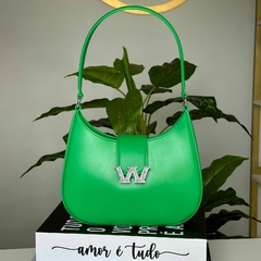 Bolsa willy - comprar online