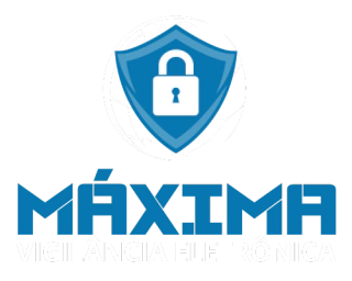 MAXIMA VIGILANCIA