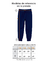 JOGGER BASIC KIDS - comprar online