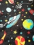 PIJAMA 2 PIEZAS SPACE - comprar online