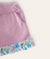 SHORT PALOMA - comprar online