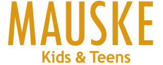 MAUSKE Kids & Teens