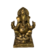 Ganesha Sentado G - comprar online