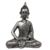 Buda Sabedoria 60cm - comprar online