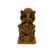 Ganesha PP - comprar online