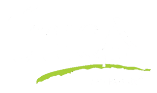 Única Arte para Você