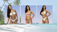 Banner da categoria MODA PRAIA