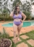 BIQUÍNI JERI PLUS SIZE LAVANDA