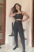 CONJUNTO LIVIA PRETO na internet