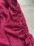 SAIA DE TULE PINK - comprar online