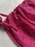 SAIA DE TULE PINK - loja online