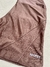 SHORTS COBRE - comprar online