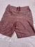 SHORTS COBRE na internet