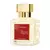 Inspiração do Rouge BACCARAT 540 - Maison Francis Kurkdjian Eau de Parfum 50ml. - comprar online