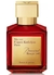 Inspiração do Rouge BACCARAT 540 - Maison Francis Kurkdjian Eau de Parfum 50ml.