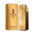 Inspiração ONE MILLION - Paco Rabanne - Eau de Toilette 50ml | Luxo e Sedução. - comprar online