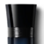 Inspiração ARMANI BLACK - Giorgio Armani - Eau de Parfum 50ml | Elegância Intensa - comprar online