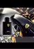 Inspiração FERRARI BLACK - Scuderia - Eau de Toilette 50ml. - comprar online