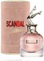 Inspiração SCANDAL - Jean Paul Gaultier - Eau de Parfum 50ml | Escândalo de Sofisticação