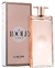 Inspiração IDOLÊ - Lancôme Eau de Parfum 50ml.